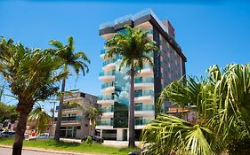 Hotel Eldorado